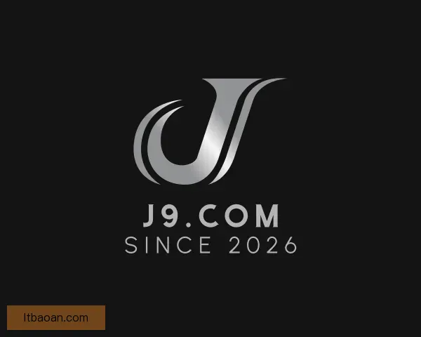 了解j9.com